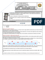 4P Guia 3 Decimo Fis