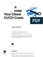 Teamcity Whitepaper Cloud Cost