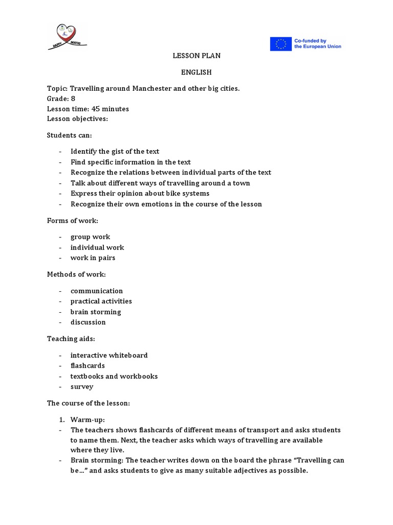 lesson-plan-grade-8-pdf-part-of-speech-adjective