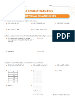 G7 638 Proportional-Relationships Practice1-2