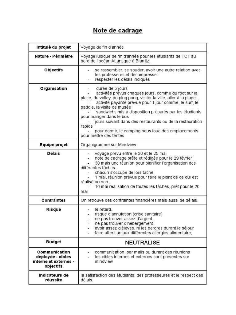 note-de-cadrage-pdf