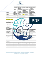 Sesion 2 - Pensamientos Automaticos