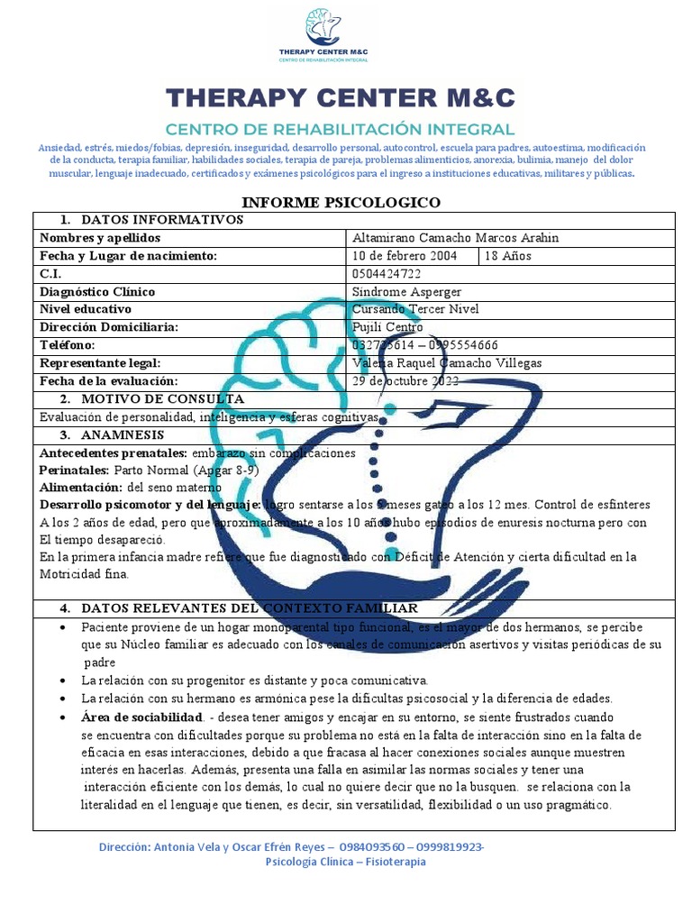 informe-psicologico-pdf-desorden-hiperactivo-y-deficit-de-atencion