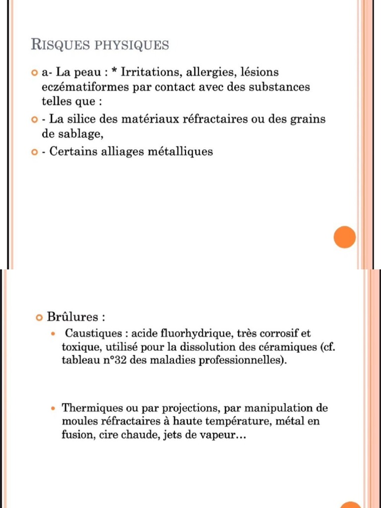 Ergo 1 | PDF