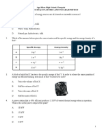 Ib2 Topic8 Energy