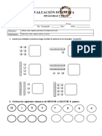 Prueba 1 Matematica 2 Con Adecuació