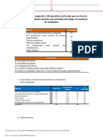 Pareto