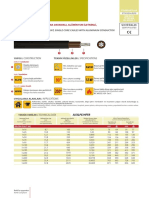 Investment Map 2020 2021 en