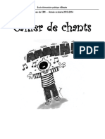 Carnet_de_chants