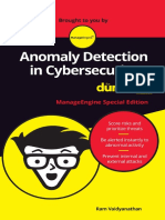 Anomaly_Detection_in_Cybersecurity_1657457800