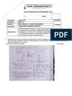 01-Dinamica - Examen Unidad I-Dimas Edyn Gamboa Huarocc