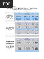 WebSite POS Receipt Paper-1