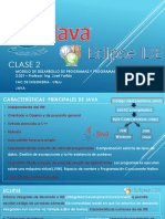 Clase 2 2021 Java