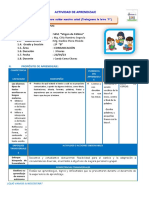 21-04 Comunicación Refuerzo