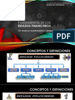 Fundamentos de Los Eeff