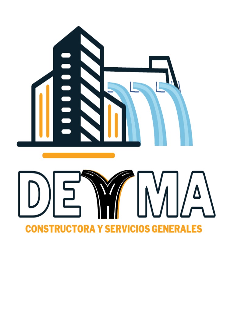 Constructora y Servicios Generales | PDF