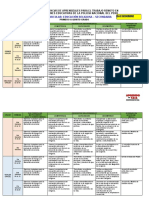 4 Diciembre-Matriz Religión-Secundaria-Odec Castrense 