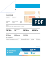 InformeInmueble - 230110317871 - 21032023 - 230321 - 154029 - MAIPU Esq LOS AROMOS