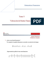 IAC - MF - Tema5 - Rentas Valoración