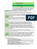 Ministerio - de - Educacion - Cordoba (1) Resumen