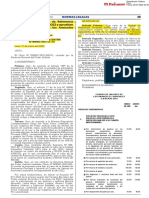 URP - 2022 fijan-valor-de-la-unidad-de-referencia-procesal-urp-para-e-resolucion-administrativa-no-000002-2022-ce-pj-2031958-2