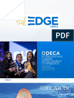 ICDC Student Guide