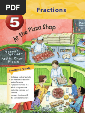 Math Makes Sense Grade 2 Unit 5
