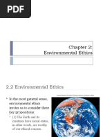 Chapter 2 Env 100updated (Autosaved)