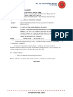 Carta #008-2023-Mdcg-Sup - Jlam (1) - Desmovilizacion