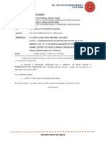 CARTA N° 004-2024-MDCG-SUP- JLAM (1) agregados