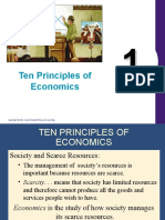 Lecture No 2 Ten Principles