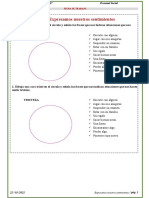 S02 - 23-24.03 PS - Ficha