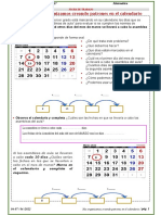 S09 - 04-07.04 MAT - Fichas