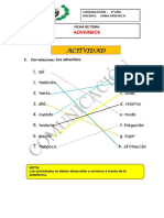 F. Comunica 2 Año