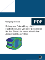 Rueckert - Wolfgang - Pdfa Variable Linse Berechnung