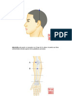 Presentacion Curso A Medicos-1