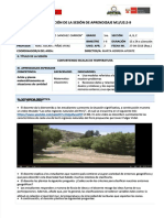 PDF Mat1 U2 Sesion 02 - Compress