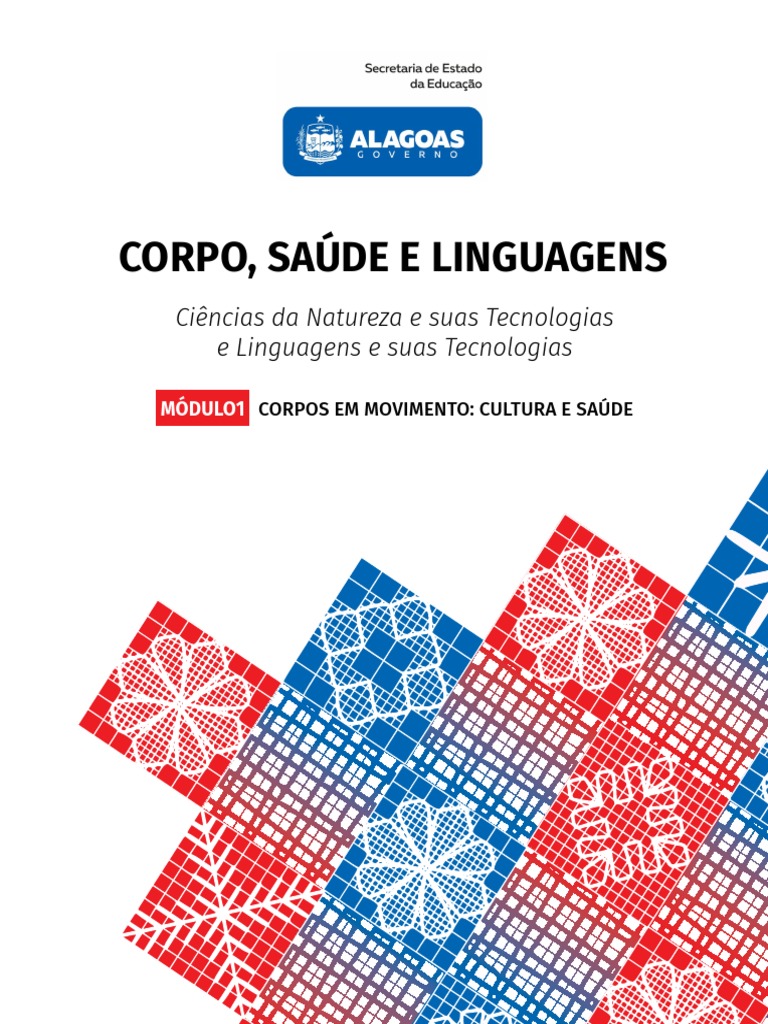 PDF) TEMPO DE REAÇÃO E EQUILÍBRIO DE ESCOLARES COM E SEM PROFESSOR DE  EDUCAÇÃO FÍSICA NAS SÉRIES INICIAIS