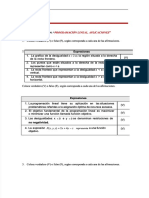 pdf-tarea-4-dany-castro_compress