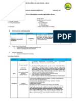 Casas Acho - Sesion 3 - 2023