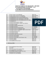cta_tabela_eletricista