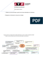 Historia Del Derecho