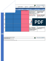 ROTINA SEMANAL 2023 1-3 Fev 1