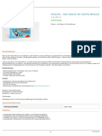 Productpdf 4707