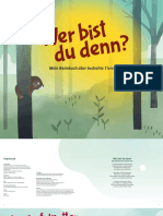 kinderbuch_reimbuch_tiere_bf