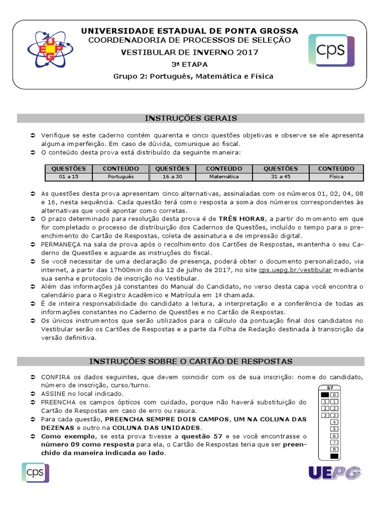 APOSTILA DE MATEM TICA B SICA ENSINO FUNDAMENTAL PDF visual data 7