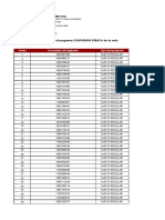 Santamarta Contaduria20201-1