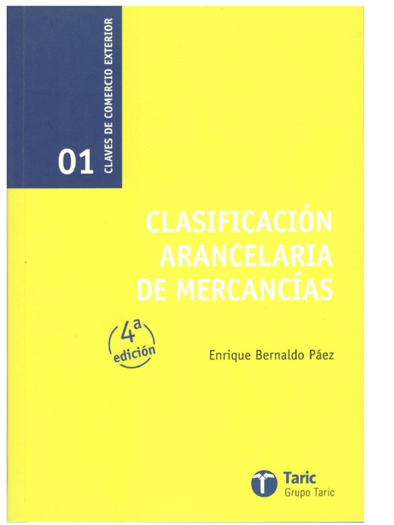 Notas Legales