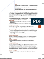 PDF Bolsillo Cirugia Ortopedicapdf - Compress