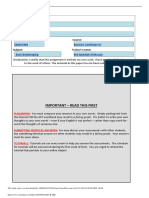 Basic B. MK PDF